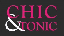 Chic & Tonic